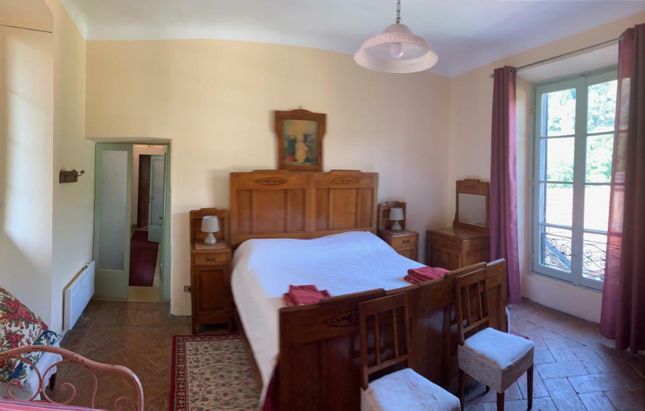Casa Victoria Villa Tremezzo Exterior photo